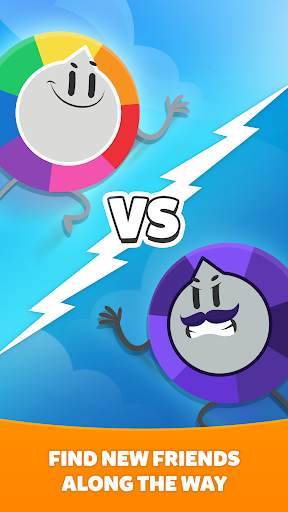 Trivia Crack Adventure screenshot 7