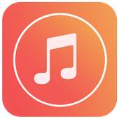 Ringtone, Free Ringtones, Notifi, & Alarm Sound 1.50