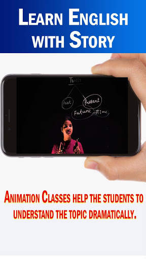 e-Learner Sathi: Online Learning App screenshot 7