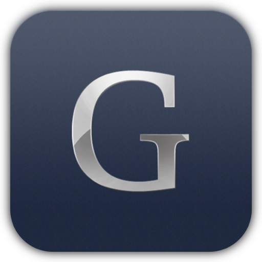 Glovius - 3D CAD File Viewer 7.8.1