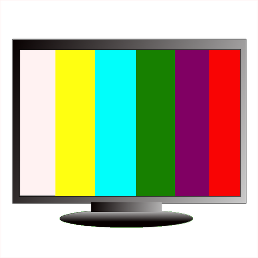 Bangla Television: Live TV icon