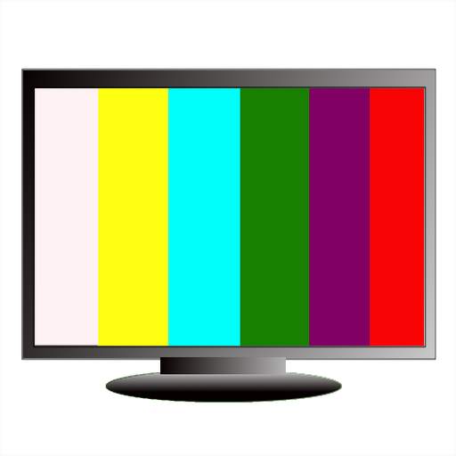 Bangla Television: Live TV 47.4.0