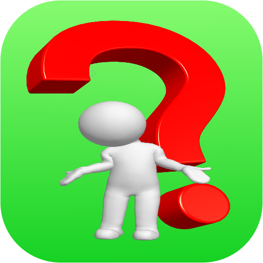 My Location: Where Am I &amp; Coordinates Finder icon