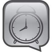Speaking Clock 1.9.7
