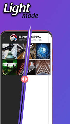 Media Downloader for Instagram Repost Photo &Video screenshot 8