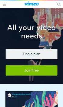Social Networks screenshot 5