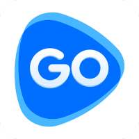 GoTube - Blokir Semua Iklan on 9Apps
