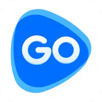 GoTube - Blokir Semua Iklan on 9Apps