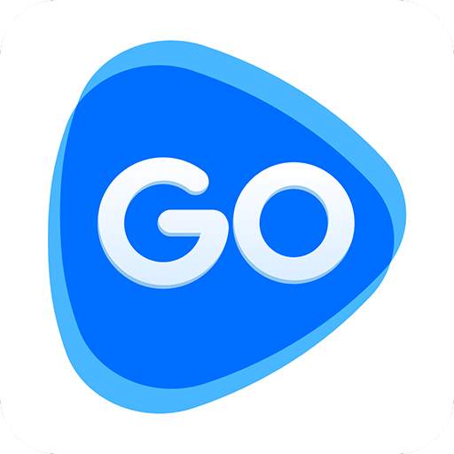 GoTube - Block All Ads 5.5.60.111