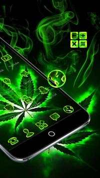 Weed Rasta screenshot 3
