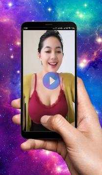 Hot Videos For Bigo - Live Streaming Hot 2020 screenshot 2