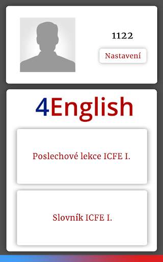 4English Angličtina - Online kurzy screenshot 11