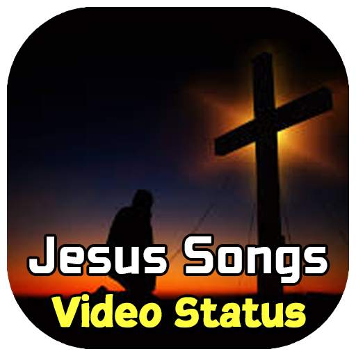 Jesus Video Songs Status 1.0