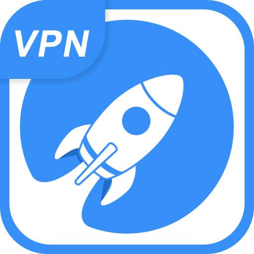 RocketVPN Free VPN 1.1.3