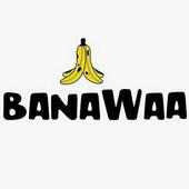 Banawaa icon