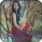 Advance Light Photo Maker Photo Effects Editor 1.2
