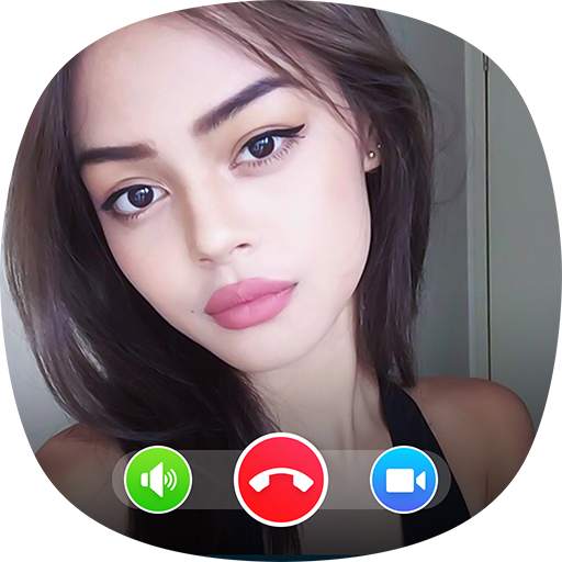 Live Video Chat & Video Call 1.18