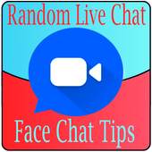 vedio chat Live call Girls Guide 1.0