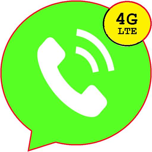 Best Jio 4G Voice & Video Calls Tips 2021 1.1