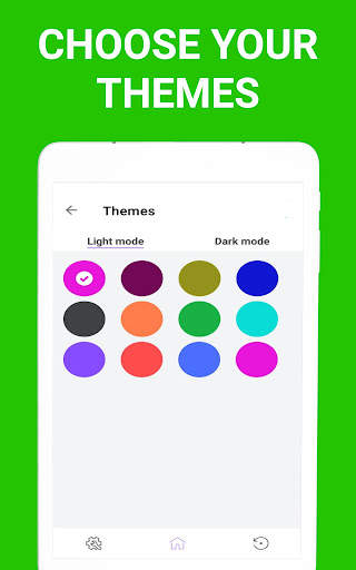 Bluetooth App Sender - Share APK Files screenshot 6