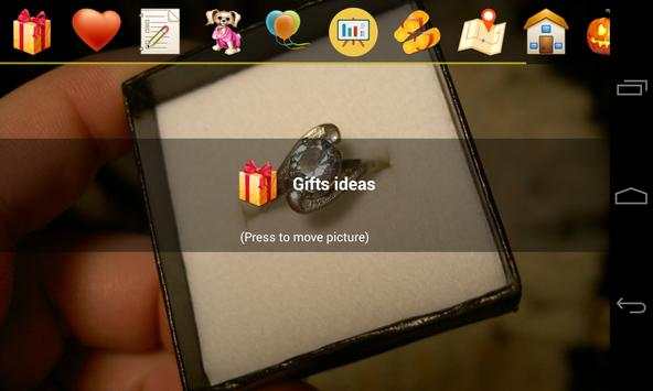 Camera Organizer Free screenshot 2