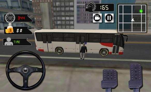 modern bis screenshot 3