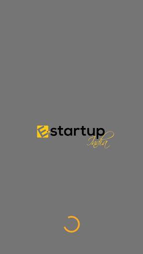 E-Startup - Business Registration & Consult CA App screenshot 1