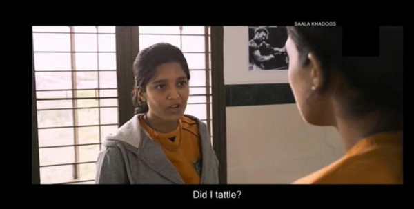 Indian Entertainment Live Tv screenshot 3