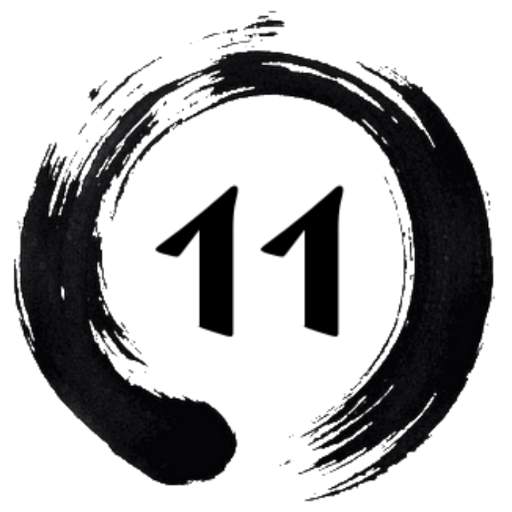 Win 11 Launcher Wallpaper 1.0.5