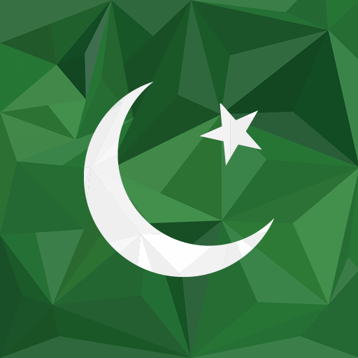 Pak E-Services иконка