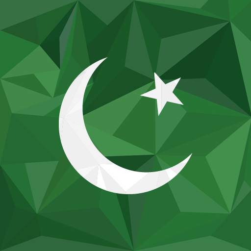 Pak E-Services 1.2.6