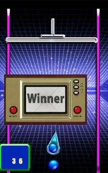 Bubble Shooter Classic screenshot 3