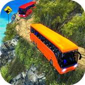Off-Road Bus Driving Simulator-Super Bus game 2018 1.2