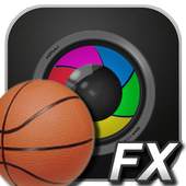 Camera ZOOM FX Extra Props 1.0.8