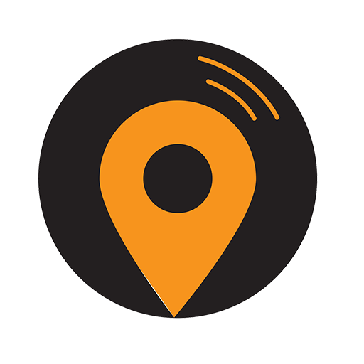 RideMe Driver icon