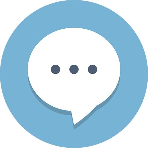 Broadcast Messenger 1.27.0