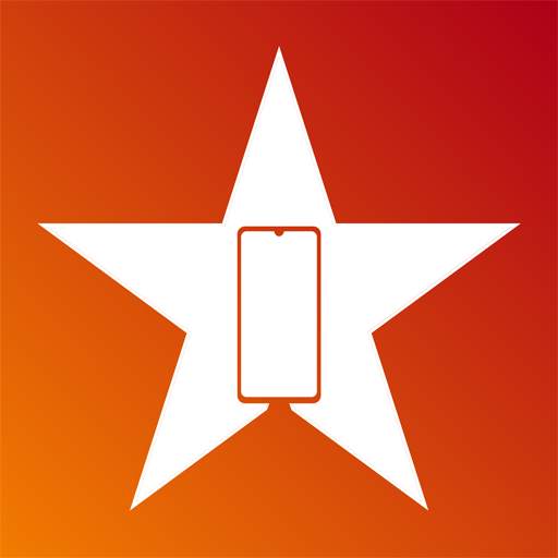 Top Photo Mobile Photo Challenge 1.1.4