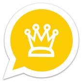 ROOM Watts Abbey Goldan - last seen Statuses on 9Apps