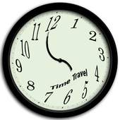 Time Travel 1.1.1