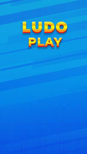 Ludo Play Now screenshot 3