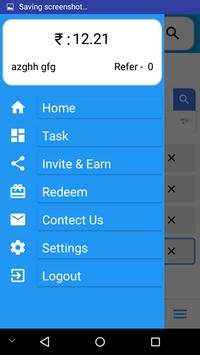 Ping Browser screenshot 3