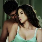 Ijazat Songs icon