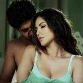 Ijazat Songs 1.0
