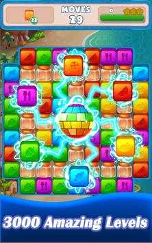 Block Blast 2 تصوير الشاشة