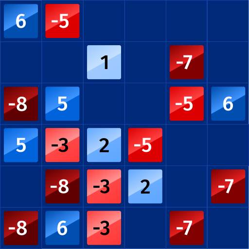 Online puzzle game 2.2