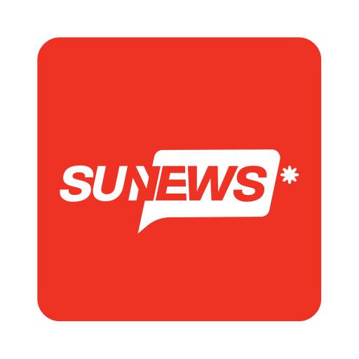Sun*News 1.2.0