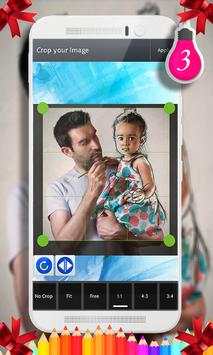 Photo Sketch Editor screenshot 4