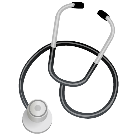 Mobile Checkup - Testifier icon