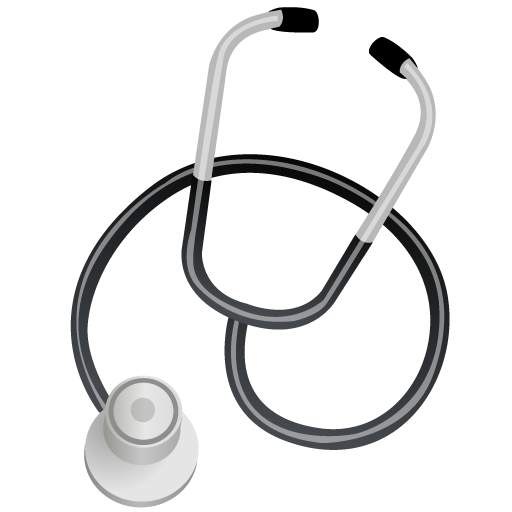 Mobile Checkup - Testifier 3.0