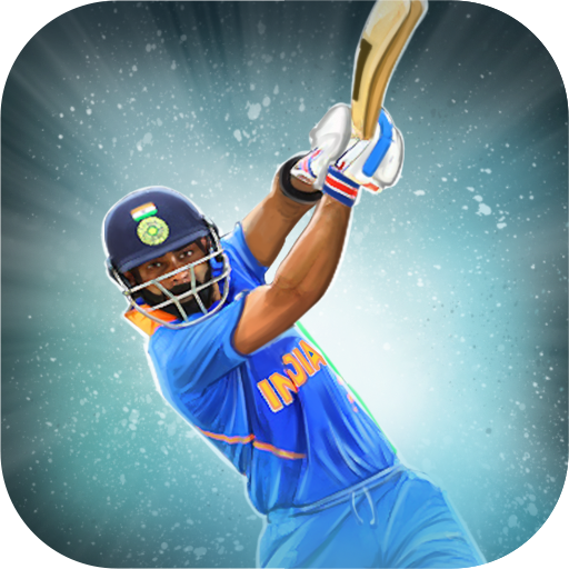 Cricket Games - Guess Real World Cricket Shots icon